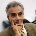 علي الهلالي يكتب