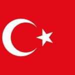 الدول الكبرى تتقاسم الكعكة الليبية