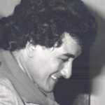 من هو في حاجة العفو العام؟