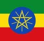 إثيوبيا تحكم على زعيم عصابة بالسجن 18