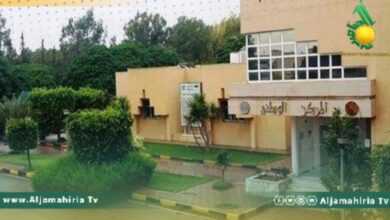 الأرصاد تتوقع استمرار موجة الحر