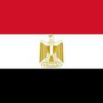 مصر