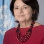 مؤتمر برلين 2