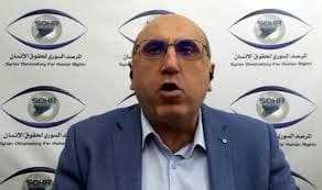 عملية تبديل المرتزقة