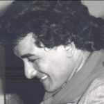 بعد برلين الثانية