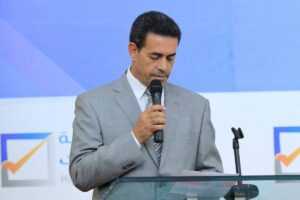 إذا اضاع الليبيون فرصة التغيير