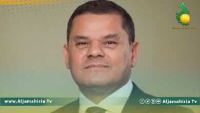 توجهنا إلى برلين