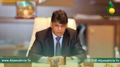 النائب العام الصديق الصور