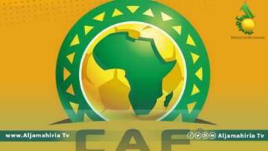 المراقب الأمني