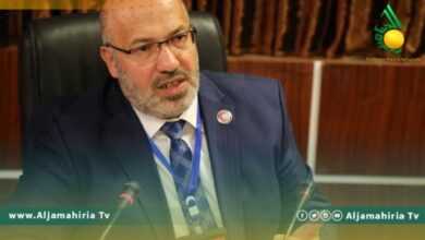 على المراكز الصحية التقيّد