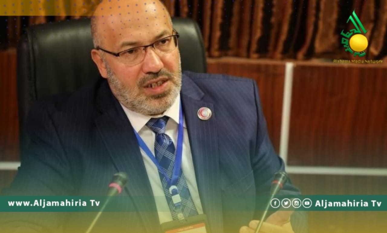 على المراكز الصحية التقيّد