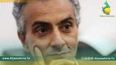 علي الهلالي يكتب