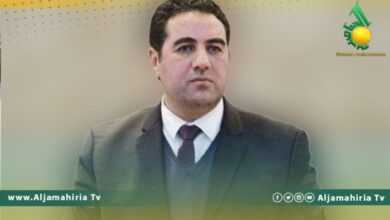 المفوضية ستفتح سجلها الانتخابي