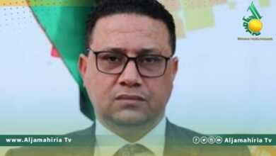 تأجيل عقد جلسة النواب