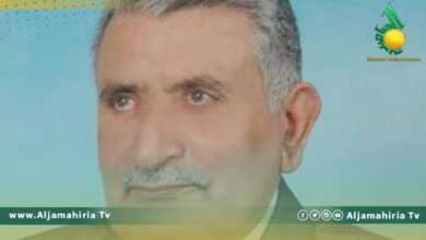 سعيد ذوقه يكتب: الفبرايريون والقذافى.. وكلمة لوجه الله والتاريخ