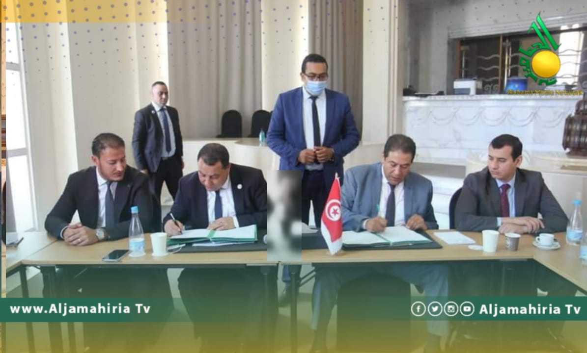 مصلحة الجمارك رأس جدير