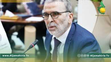 مصطفى صنع الله