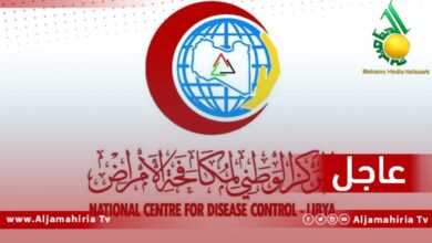 عاجل كورونا