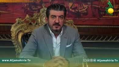 مرتضى كرانفيل