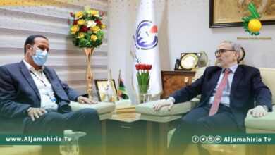 مصطفى صنع الله