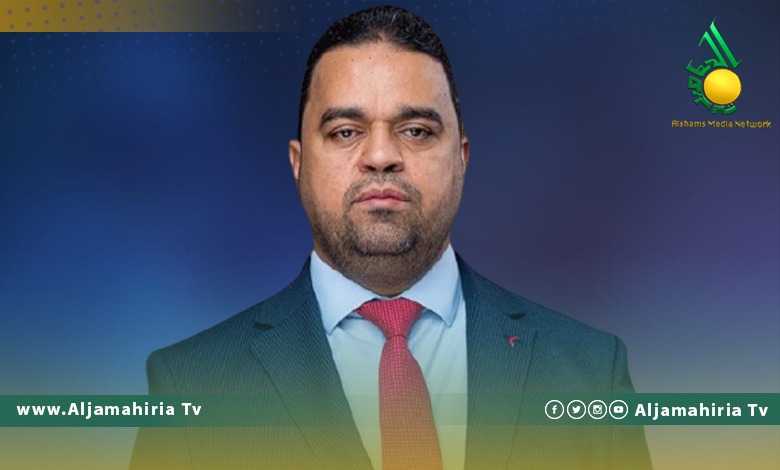 انتداب 15 تونسيًا من مهندسين