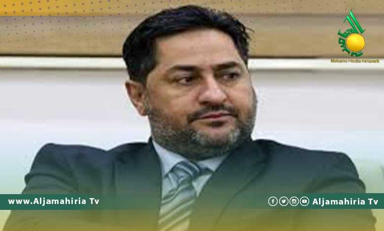 حوارات الملتقى فشلت