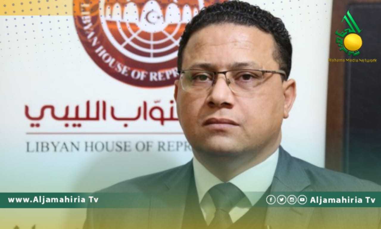 بليحق