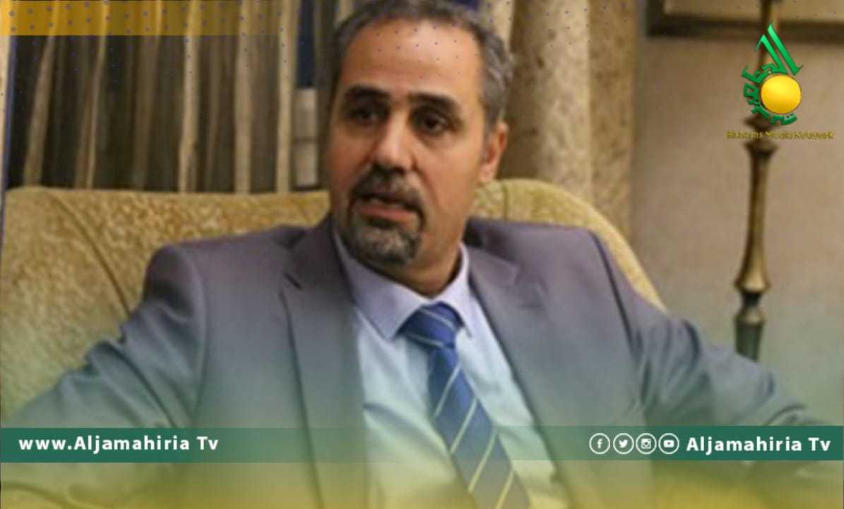 بن شرادة