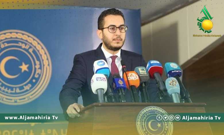 محمد حمودة