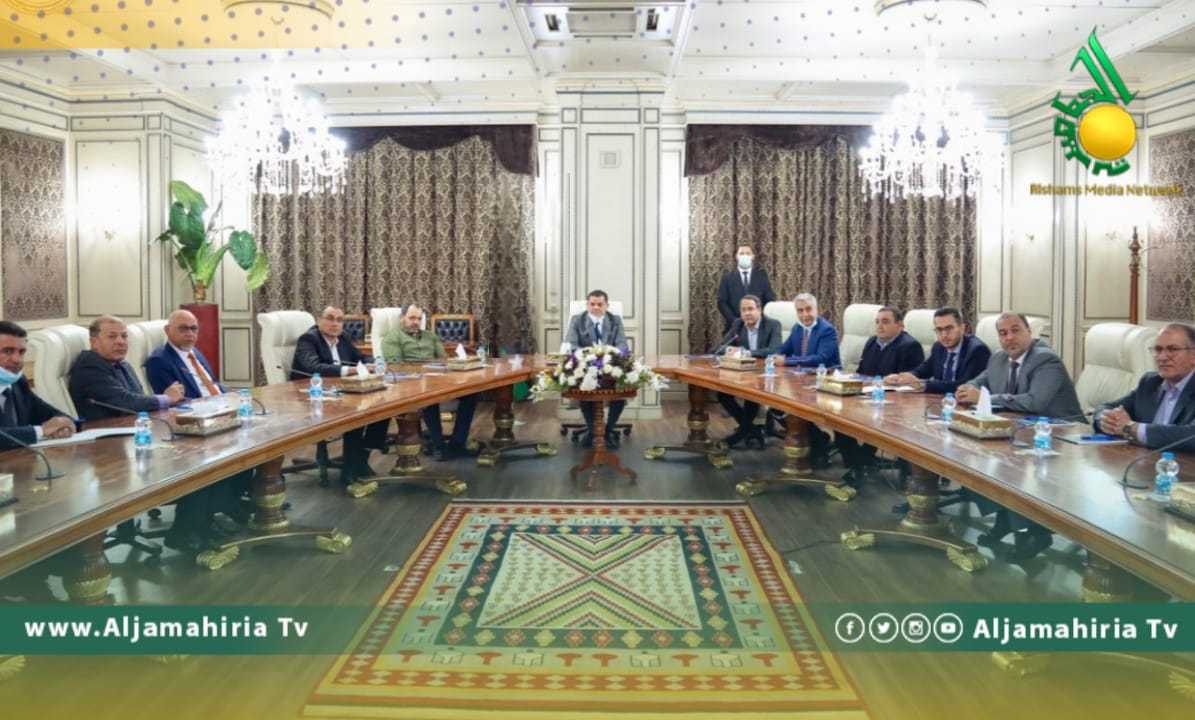 الصحة