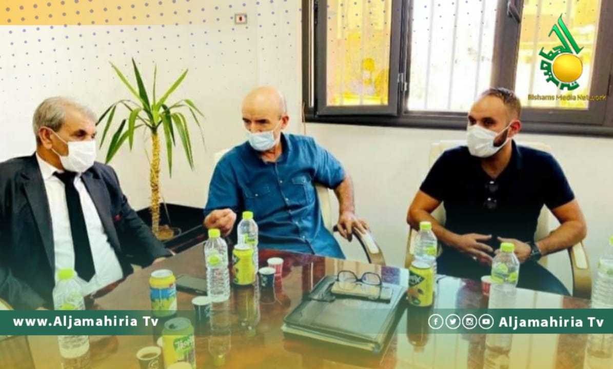 الرجبان جادو الرحيبات