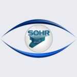 مدير المرصد السوري