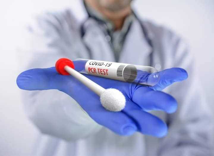 مستشفى يفرن