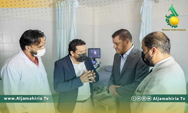 احتياجات