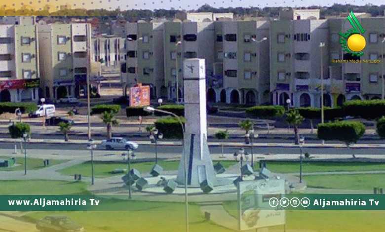 سرقة