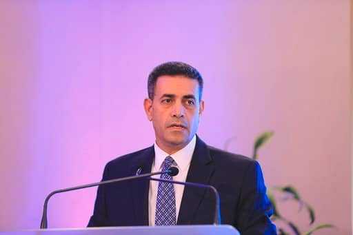 البعثة الأممية