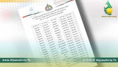 غرفة التجارة