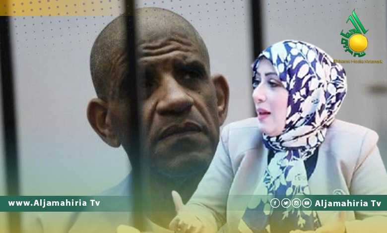 المجتمع المدني