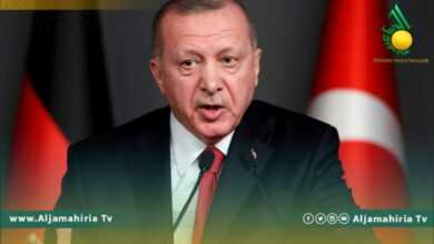 أفريكا تايمز