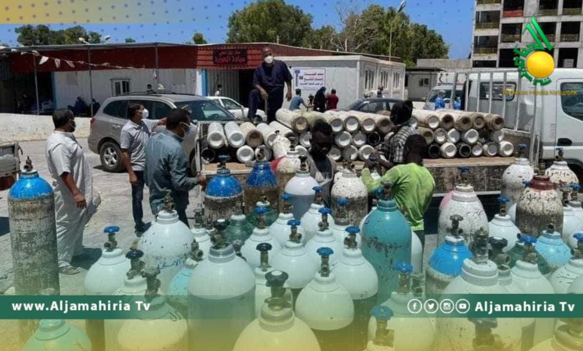 زليتن