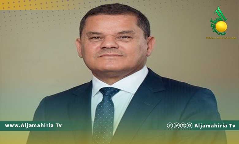 مراقبون