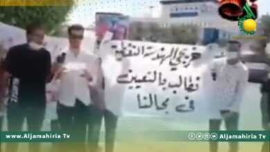 الهندسة النفطية