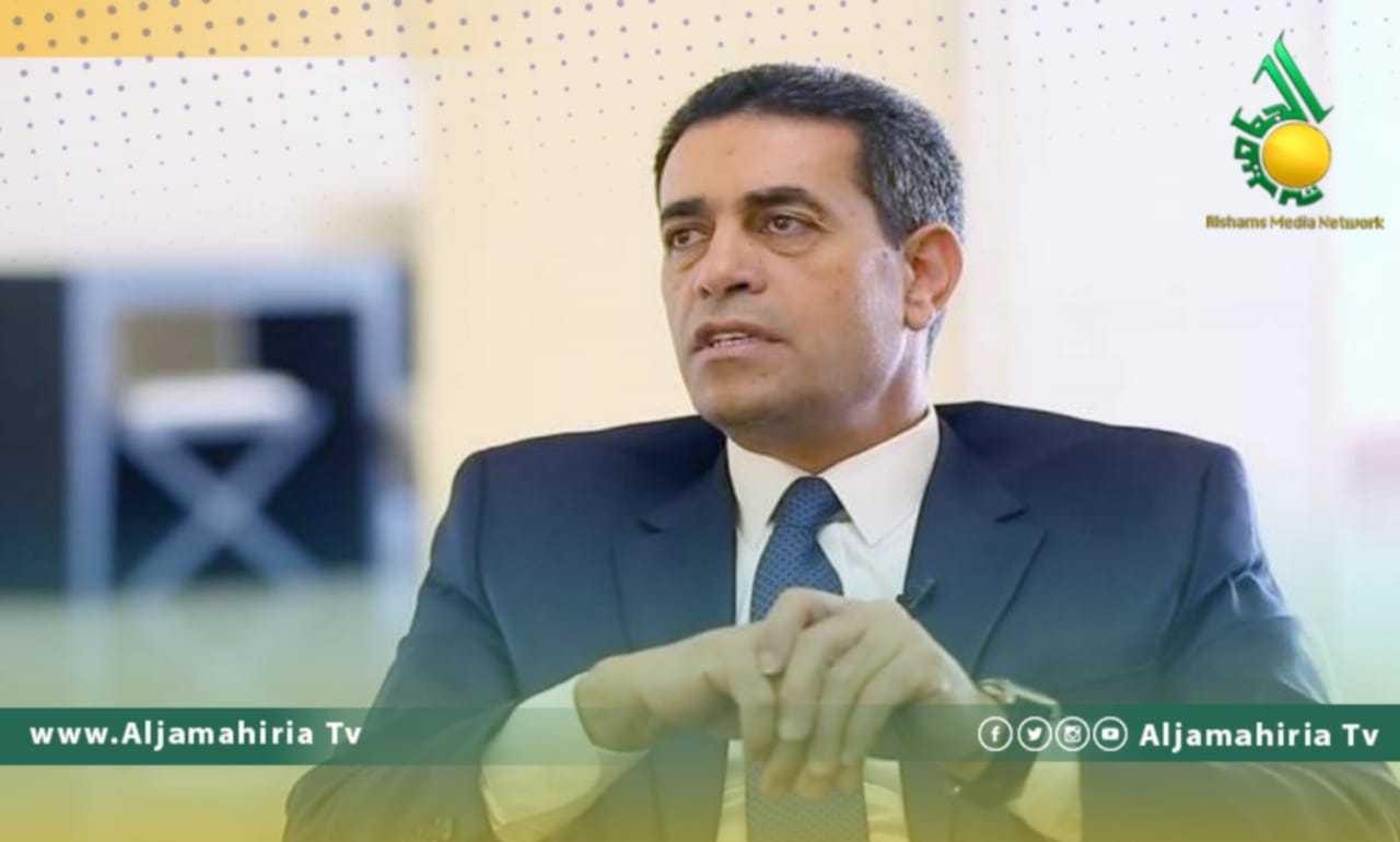 الانتخابات