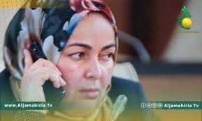 مجلس النواب ورئيسه وأعضاءه