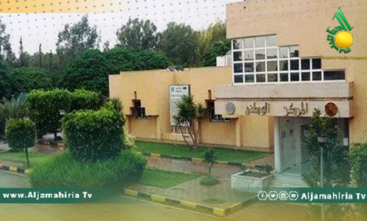 طقس معتدل ورطوبة عالية على الساحل