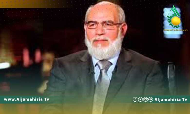 ثلاثون مليارا صرفت