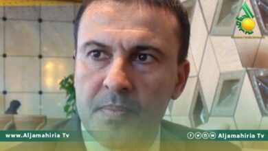 عبد المنعم اليسير