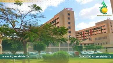 استشاري بمركز بنغازي الطبي يؤكد ارتفاع حالات الالتهاب التنفسي الفيروسي