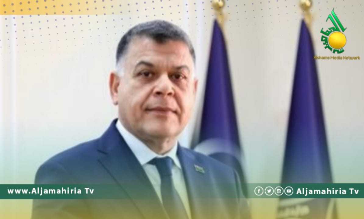 نعيش مرحلة صعبة مع كورونا