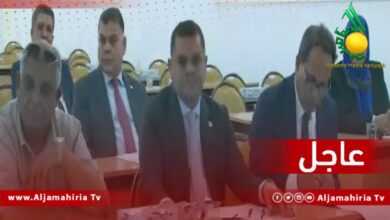 عاجل النواب